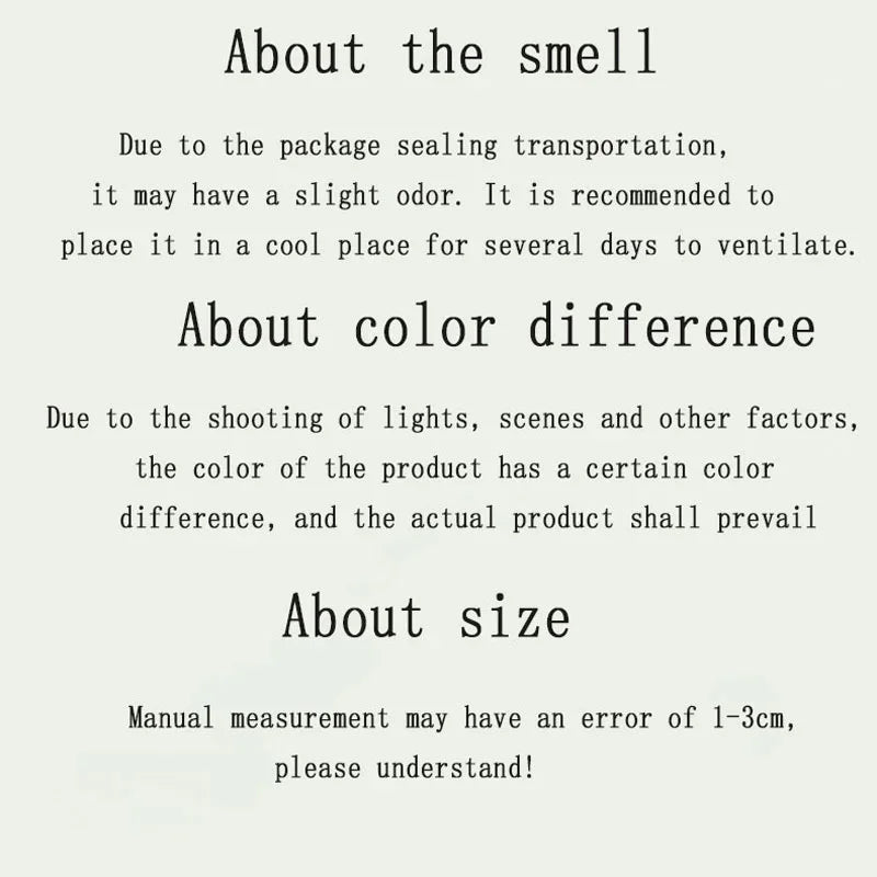 90x120cm Office Chair Mat Non-slip Rug Floor Protector for Gaming Swivel Chairs Desk Carpet Home Office Bedroom Living Room Use