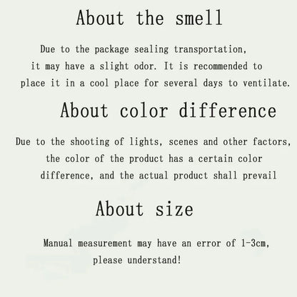 90x120cm Office Chair Mat Non-slip Rug Floor Protector for Gaming Swivel Chairs Desk Carpet Home Office Bedroom Living Room Use