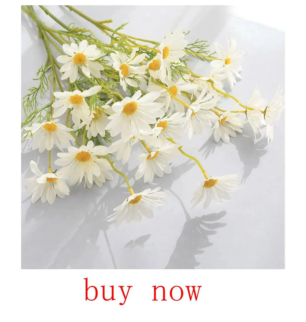 10pcs/Bundle Artificial Plants Fake Pine Cone Decorative Flowers Wreaths Christmas Home Decor Diy Wedding Handmade Pompon