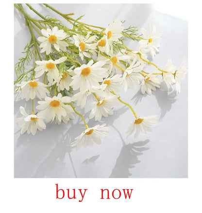 10pcs/Bundle Artificial Plants Fake Pine Cone Decorative Flowers Wreaths Christmas Home Decor Diy Wedding Handmade Pompon